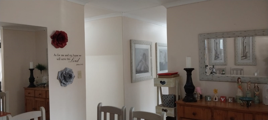 3 Bedroom Property for Sale in Fauna Free State